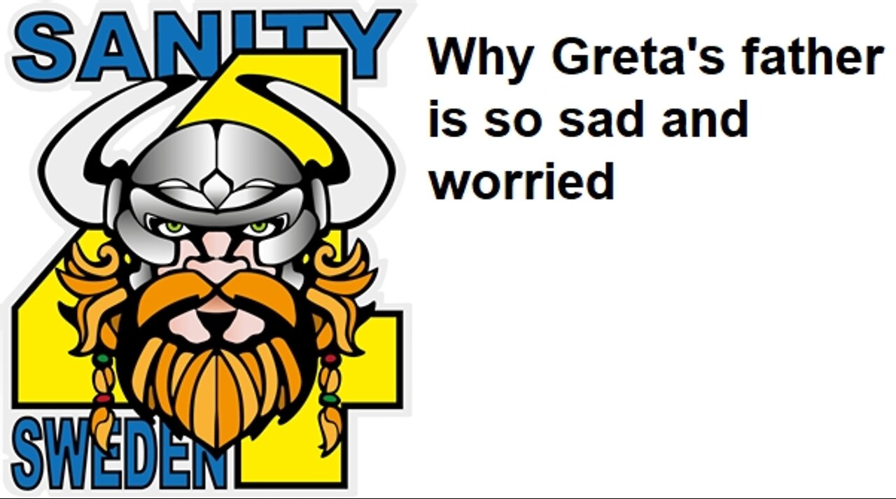 Very sad father of Greta / US Midterm / Famous Haitian singer collapse in front of 20K