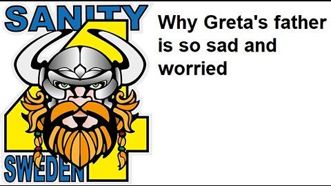 Very sad father of Greta / US Midterm / Famous Haitian singer collapse in front of 20K