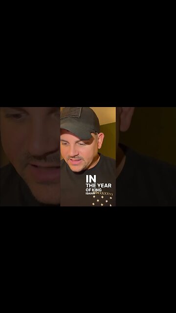 #SneakPeek: “What Does Heaven Look Like” - Episode 114