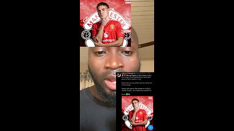 Manchester United will win the league this season