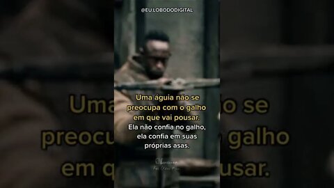 COMO SE TORNAR UM HOMEN MAIS ATRAENTE - Compilado Tiktok #Shorts