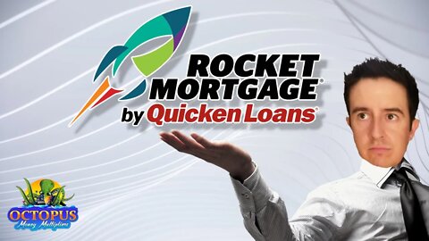 Rocket Mortgage Stock RKT Worth A Buy? SPAC Market Charts BMRG XPEV NIO