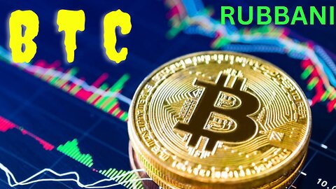ALPACA COIN BTC coin Etherum coin Cryptocurrency cryptonews song Rubbani bnb coin short video reel #alpaca