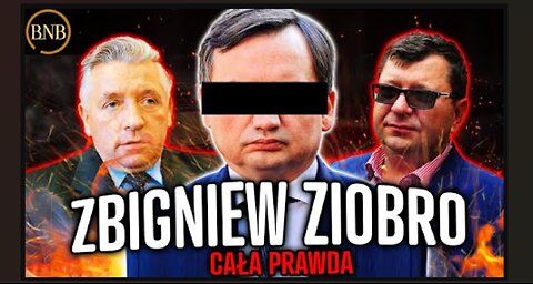 To Ten Człowiek NISZCZYŁ Ludziom Życie. Ile Mu Grozi?