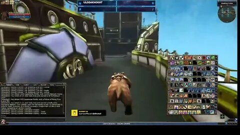 lets play dungeons dragons online 04 08 2022 0072 1of8