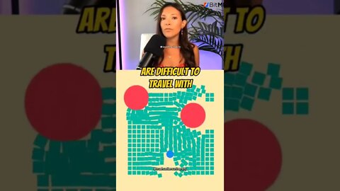 LAYAH ON CONTROVERSIAL OPINIONS