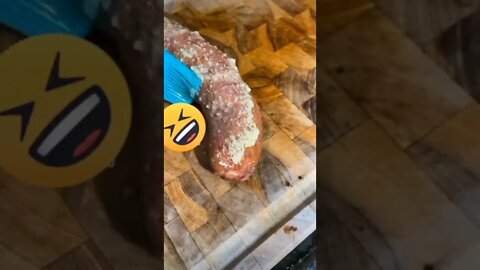 DICA CULINÁRIA- #shorts #tiktok #humor #trend #besteira #tentenãorir