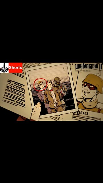 #Shorts: Jessica Valiant Na Pagaron [Na Edição]