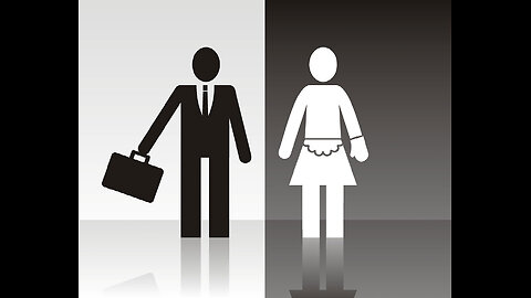 Extreme Views on Gender Roles
