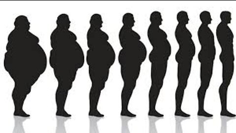 How to lose Weight Easy