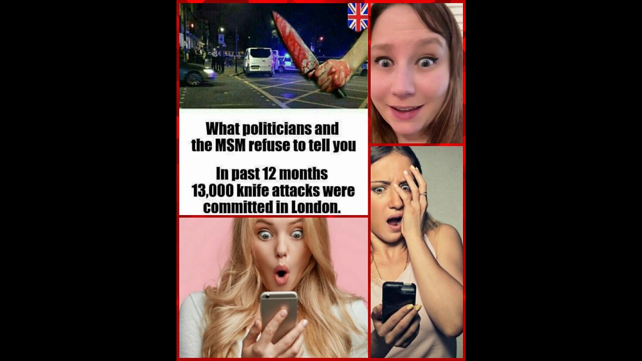 Moscow Massacre Idaho 4 Creep 911 UK Brits Crime Murders College