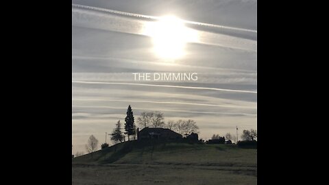 Geoengineering documentary exposes your gvmnts role in causing climate changes