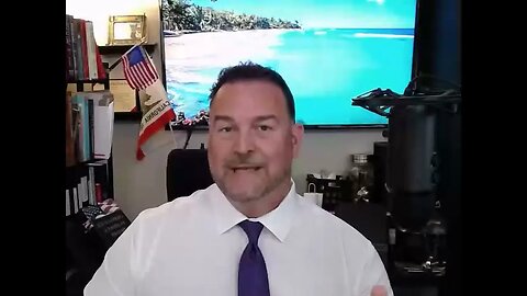 Have we completed the living in the private program ourselves?