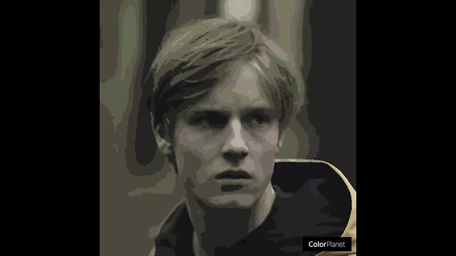 Netflix’s Dark Art Video
