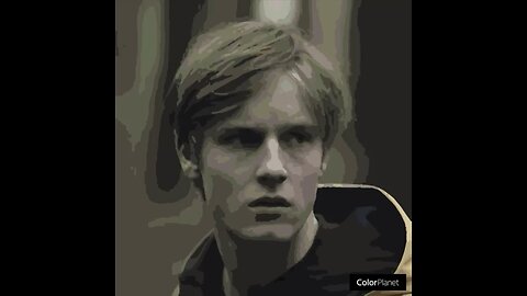 Netflix’s Dark Art Video