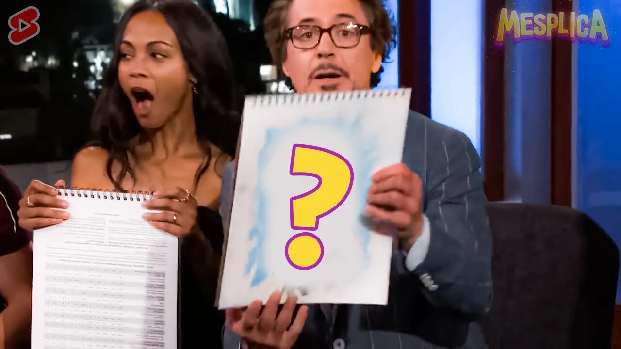 VINGADORES DESENHANDO [ VEJA ATÉ O FINAL ]