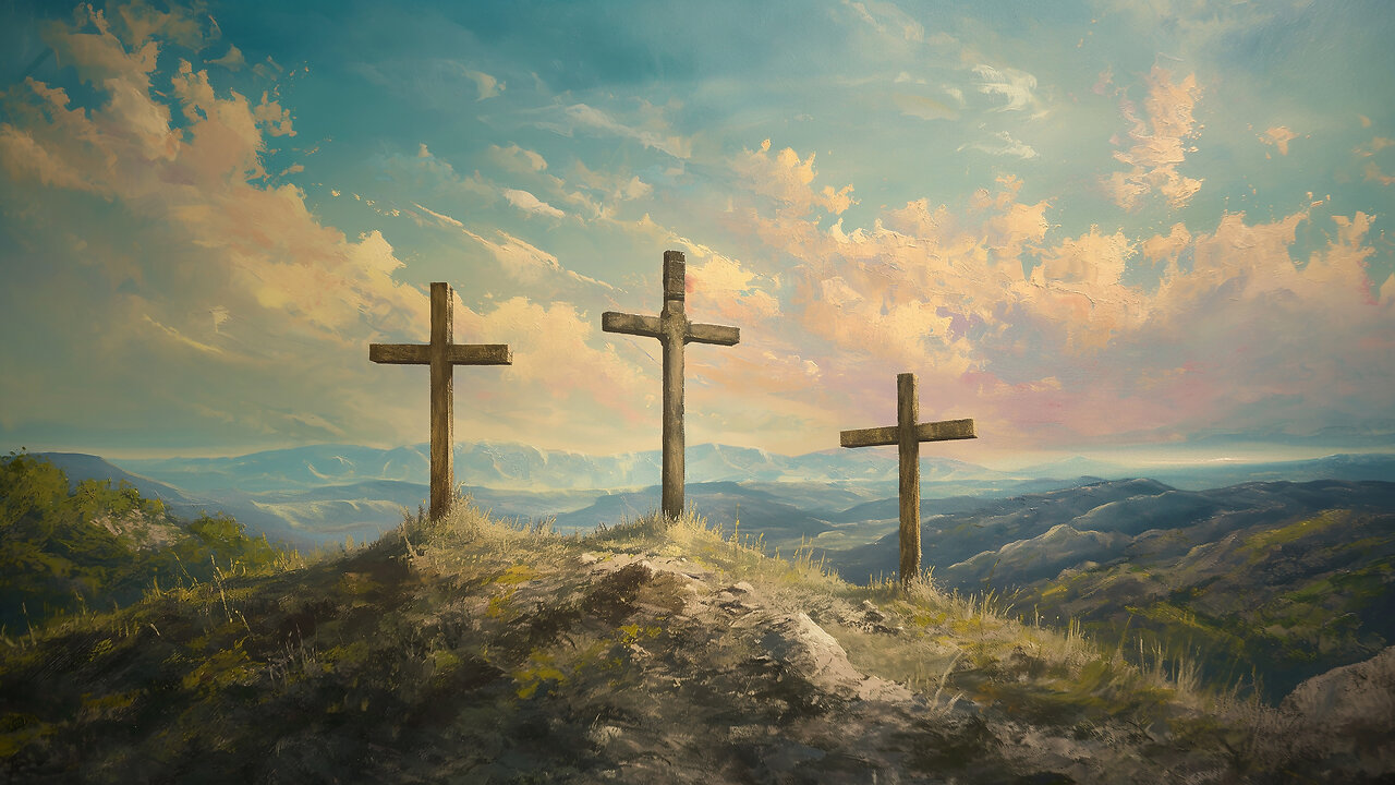 The Book Of Acts Chapter 11