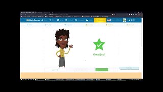 Session 5: Metagame (paint, typing, aimtraining) - - part 1