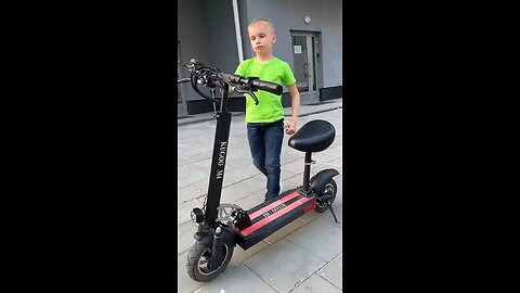comedy video