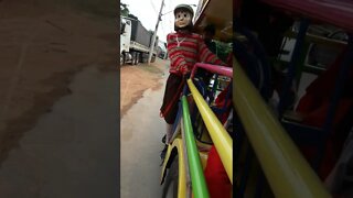 O MELHOR, DA CARRETA DA ALEGRIA POP STAR, DANÇANDO FOFÃO, CHAVES E BEN10, LIKE 185