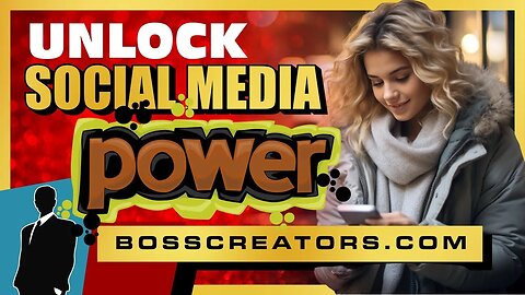 Secret to Awesome Scripts for Podcasters