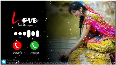 Best Old hindi Instrumental ringtone Bollywood 90s Ringtone Bole jo koyal song download exporte