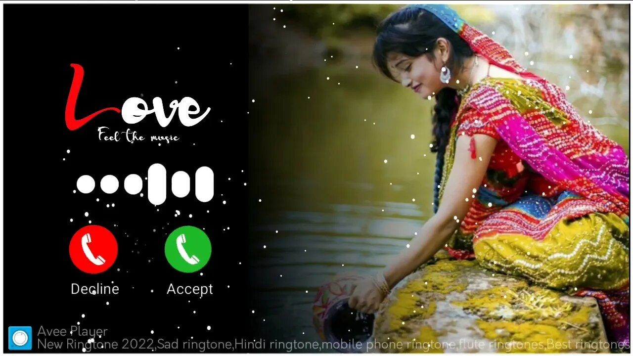 Best Old hindi Instrumental ringtone Bollywood 90s Ringtone Bole jo koyal song download exporte