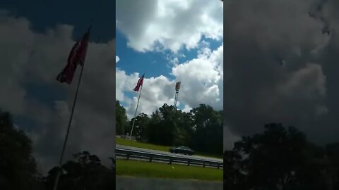 Pride Flag