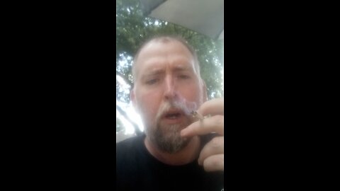 GUSH MINTS 25% THC FIRST TASTE HONEST NO BS REVIEW