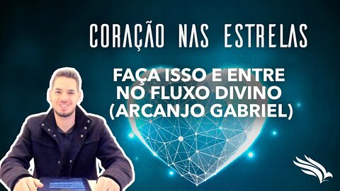 A atitude que faz a sua vida destravar