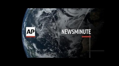 Sunday's Top Headlines: Atlanta Grieves, California Evacuates, and Super Bowl News