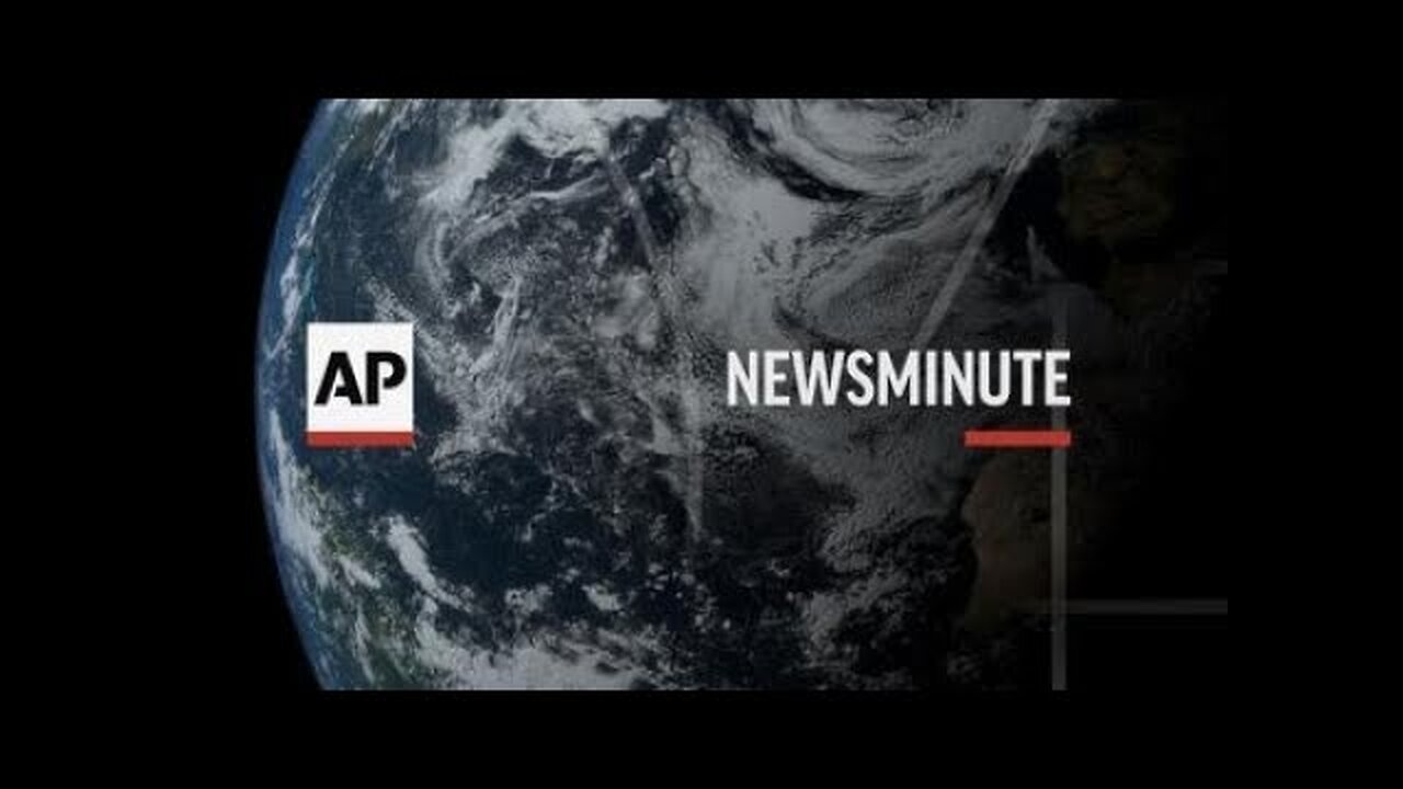 Sunday's Top Headlines: Atlanta Grieves, California Evacuates, and Super Bowl News