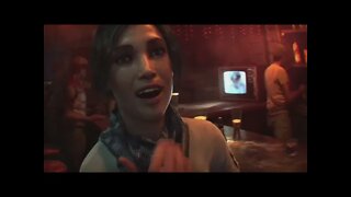 Far Cry 3 Part 1-Dead Brother