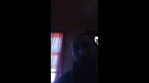 using my freedom of speech