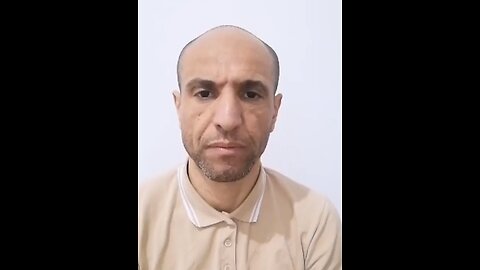 المخطط الألماني و قيمة تونس عند اعلام البام