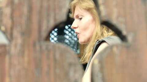 Jólét Vs Jól-Lét Dr Gyulai Iván