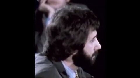 50 YEARS AGO: FRANK SERPICO AND THE KNAPP COMMISSION