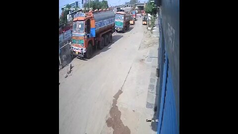 log down time tiger enter in Hyderabad