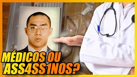 A HISTÓRIA DO ALUNO DE MEDICINA DA USP MORTO DURANTE UM VIOLENTO TROTE #crime