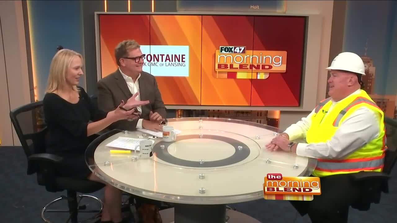 LaFontaine Buick GMC - 10/26/22