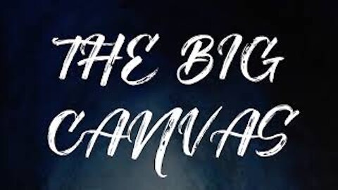 The Big Canvas Season 10 EP. 2 ft. Generationunnamed