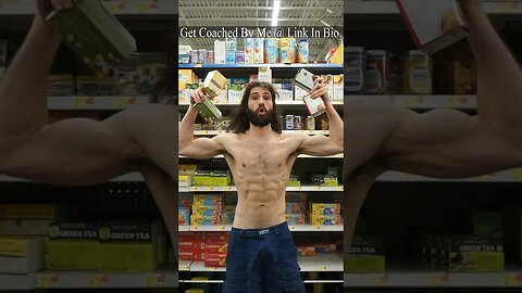 #herbal #tea #shredded #shorts #fitness #abs #bodybuilding #herbaltea #weightloss #muscle #herbs #go