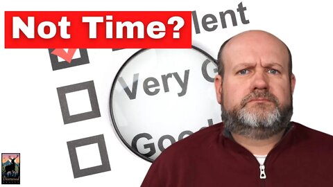Buy a home now? Survey says no…175