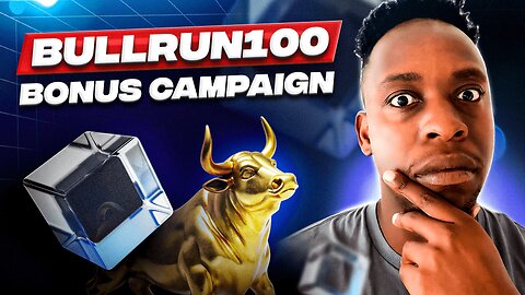 Why BlockDAG Is a Potential Goldmine in the Layer-1 Crypto Ecosystem 🚀 BULLRUN100 🌟Bonus Campaign📈💰
