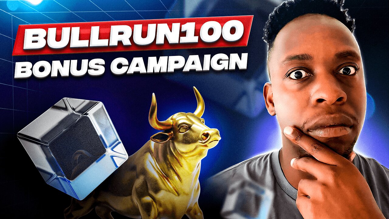 Why BlockDAG Is a Potential Goldmine in the Layer-1 Crypto Ecosystem 🚀 BULLRUN100 🌟Bonus Campaign📈💰