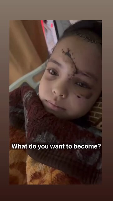 What do you wish for?