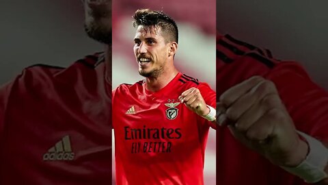 🔄[JANELA DE TRANSFERÊNCIAS DO BRASIL]🔄 BOTAFOGO, SANTOS, CORINTHIANS E ATLÉTICO MG