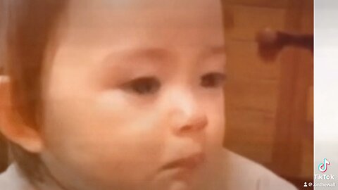 “She’sGone” ScottECota