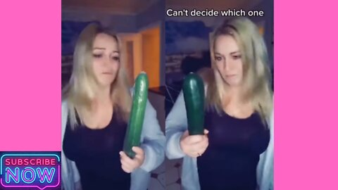 #boobs❤️Subscribe For Daily Videos🍑#tiktok #shorts