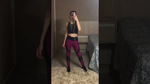 UMA FOTO PARA CADA MÊS DO ANO... #Shorts